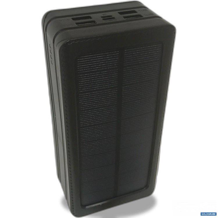 Artikel Nr. 988957 Artikel Nr. 988957: Power Bank PS 400