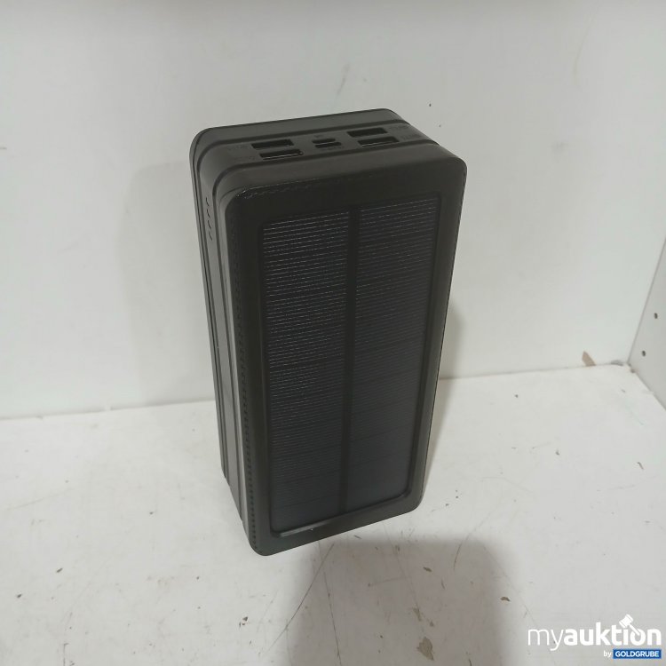 Artikel Nr. 988957 Artikel Nr. 988957: Power Bank PS 400