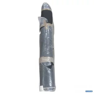 Artikel 445957: Diverser Teppich weiß Breite ca 140cm