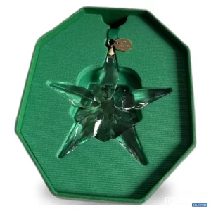 Artikel Nr. 477957: Swarovski Ornament 5691172