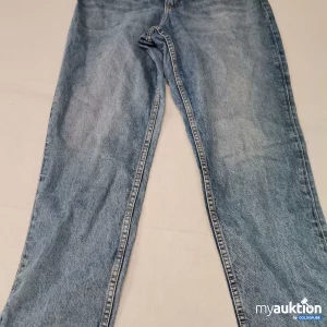 Auktion Monkl Jeans 