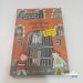 Artikel Nr. 871957