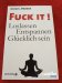 Artikel Nr. 940957