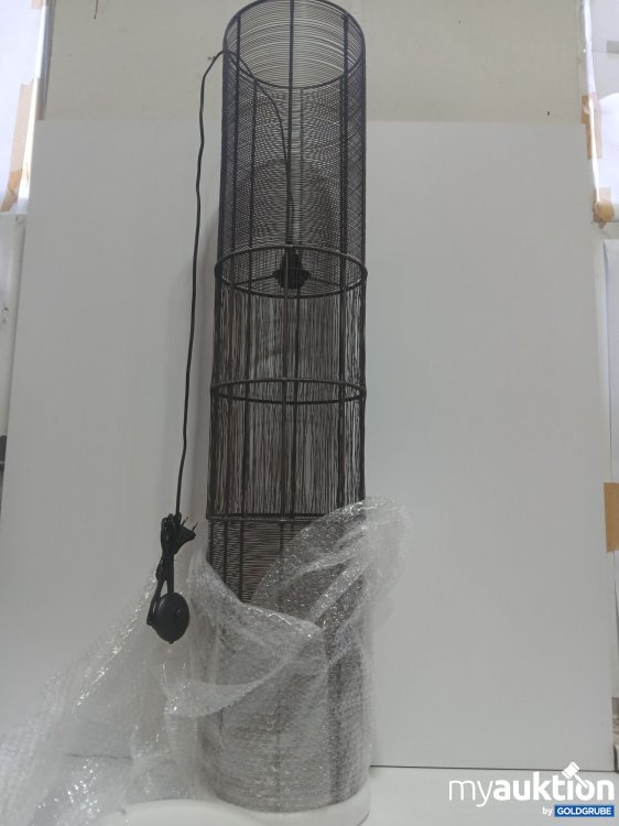 Artikel Nr. 398958 Artikel Nr. 398958: Stehlampe ca.120cm