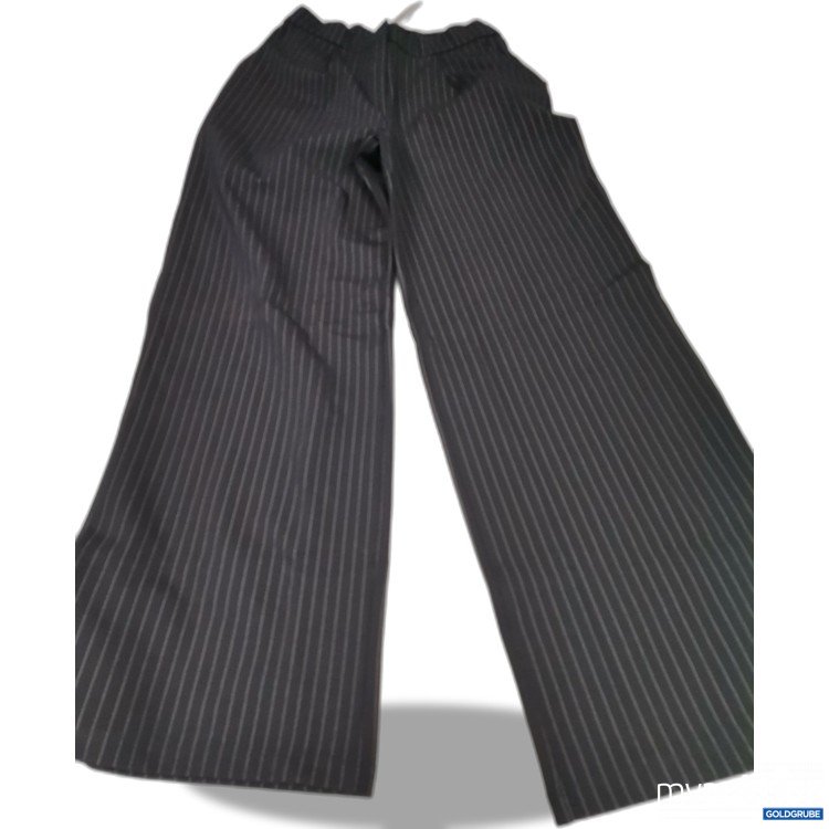 Artikel Nr. 433958: H&M Hose wide Leg 