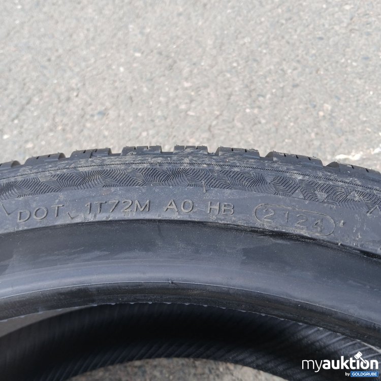 Artikel Nr. 437958 Artikel Nr. 437958: Hankook 275/35R21 103V XL
