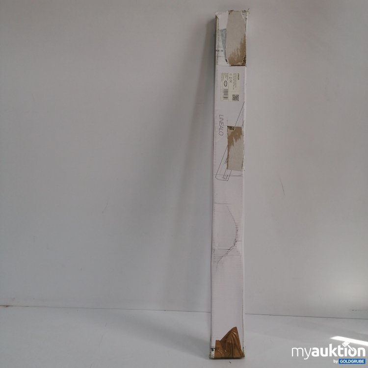 Artikel Nr. 438958: EVN Linealo LED Arbeitsleuchte L08425W