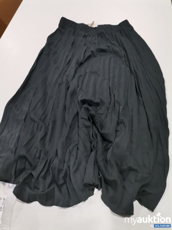 Artikel Nr. 521958 Artikel Nr. 521958: Les lunes Schlupfrock