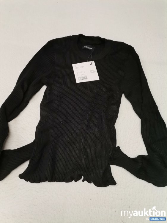 Artikel Nr. 675958 Artikel Nr. 675958: Even&odd Pullover