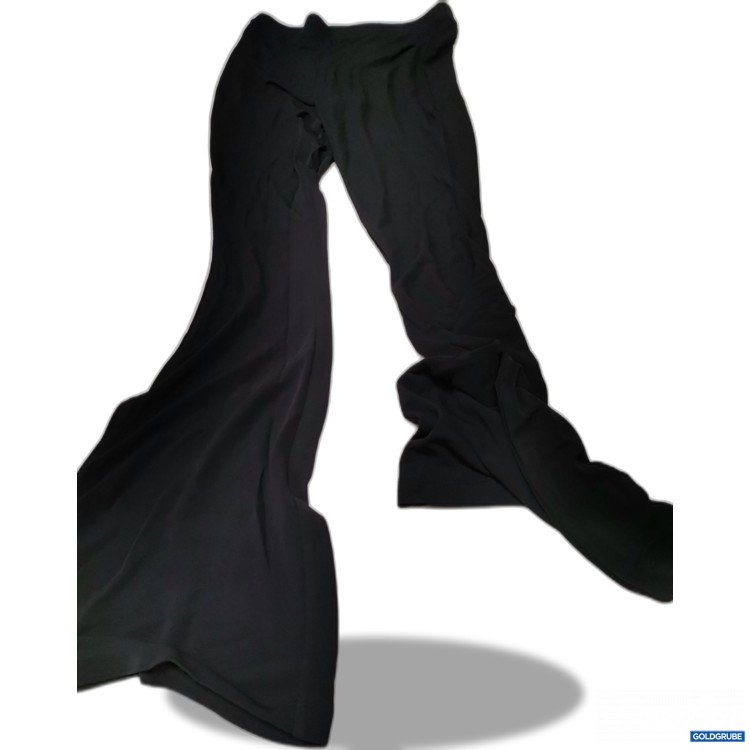 Artikel Nr. 695958 Artikel Nr. 695958: Leger Pants