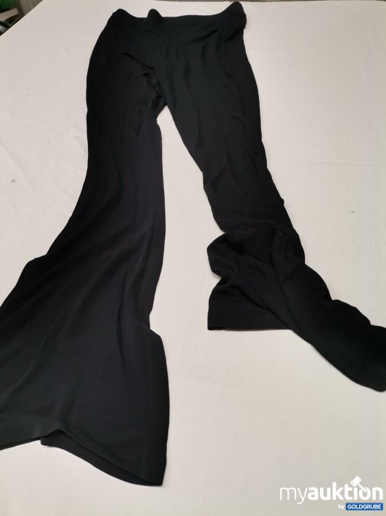 Artikel Nr. 695958 Artikel Nr. 695958: Leger Pants