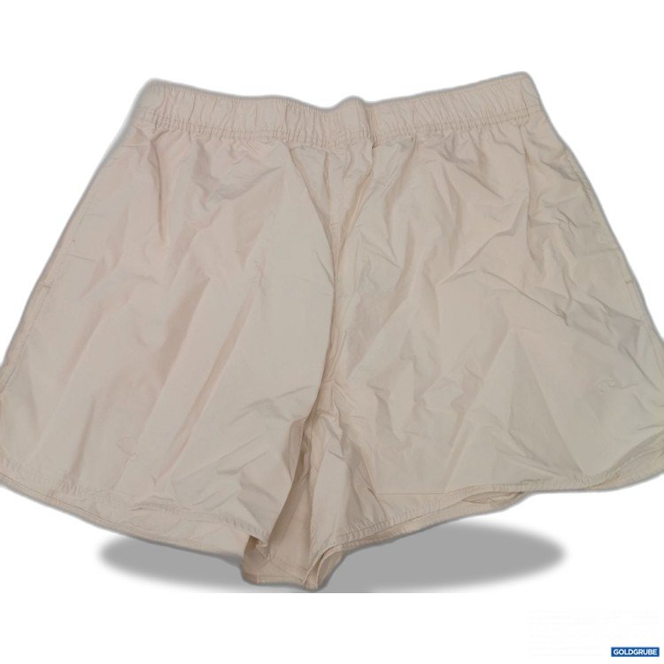 Artikel Nr. 727958: H&M Shorts 