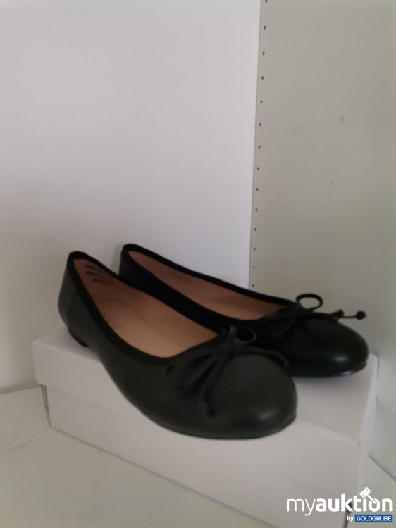 Artikel Nr. 826958 Artikel Nr. 826958: Dream pairs Ballerinas