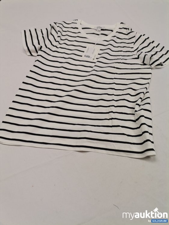 Artikel Nr. 837958: Cos Shirt