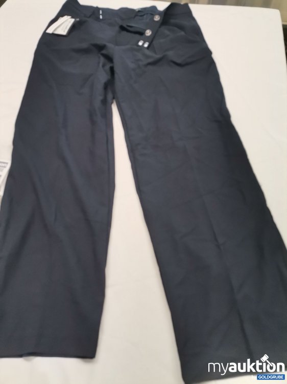 Artikel Nr. 842958: Antioch Hose 