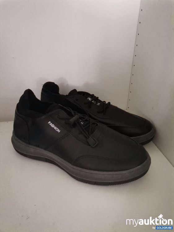 Artikel Nr. 854958 Artikel Nr. 854958: Fashion Schuhe