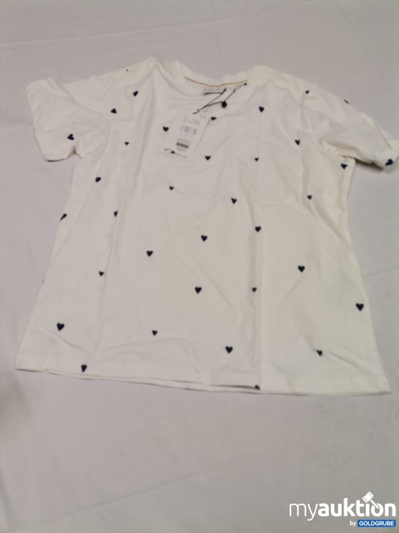 Artikel Nr. 863958 Artikel Nr. 863958: Saint Tropez Shirt