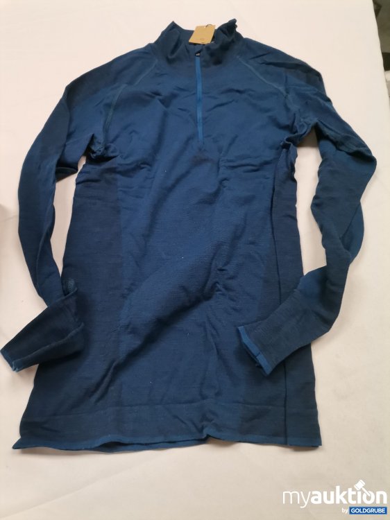 Artikel Nr. 864958: Ortovox 230 competition zip neck