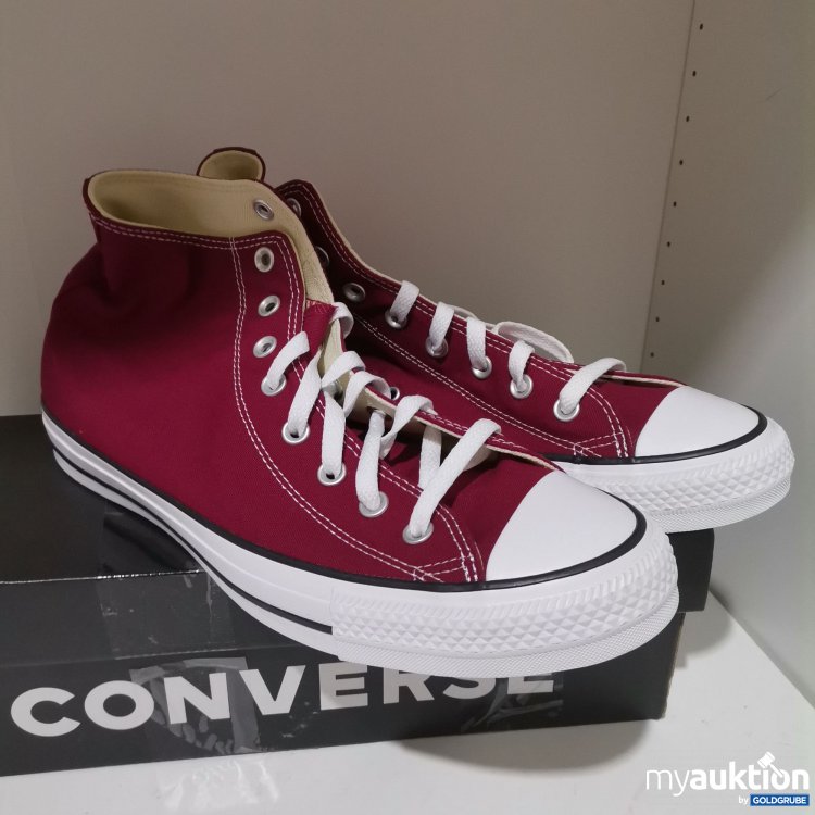 Artikel Nr. 876958: Converse Sneaker 