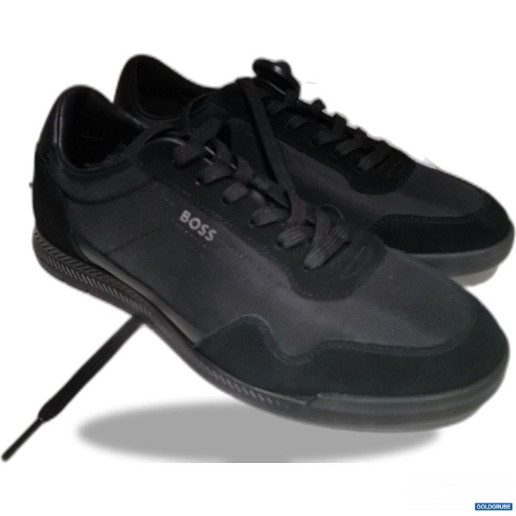 Artikel Nr. 877958: Boss Sneaker 