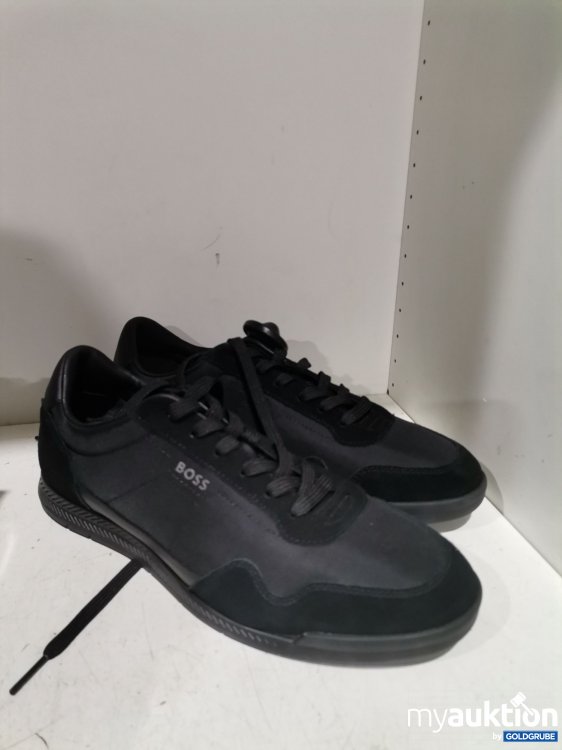 Artikel Nr. 877958: Boss Sneaker 