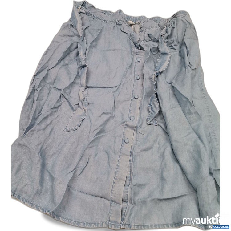 Artikel Nr. 879958: H&M Rock 