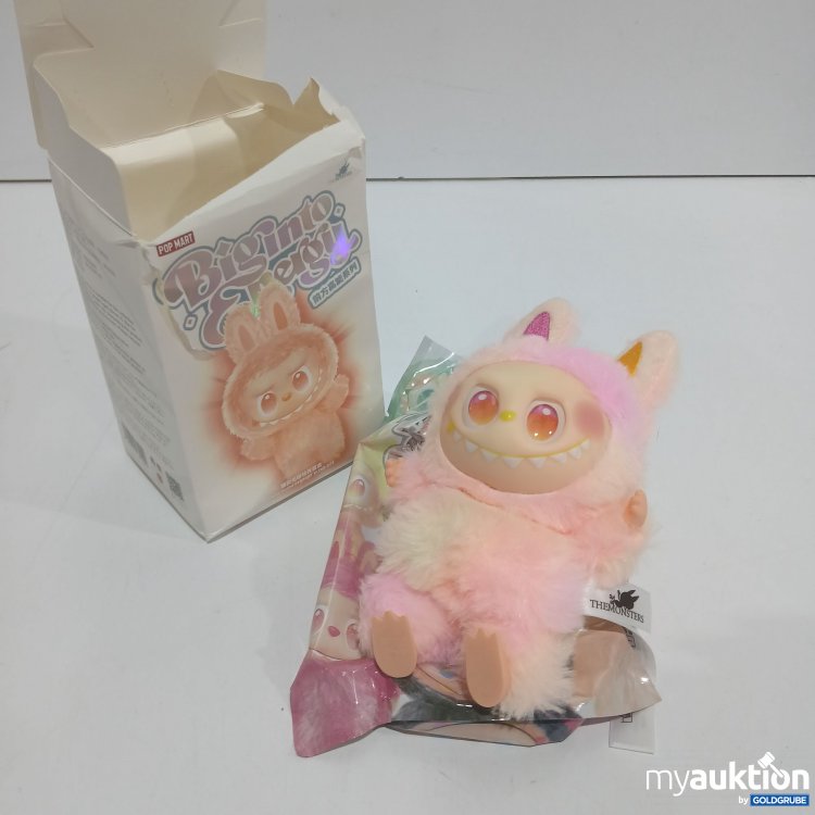Artikel Nr. 882958: The Monsters Pop Mart 