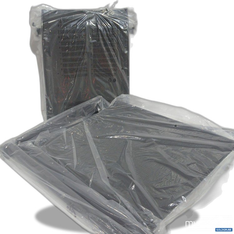 Artikel Nr. 887958 Artikel Nr. 887958: Livarno Home Stacking Chair Aluminium anthracite