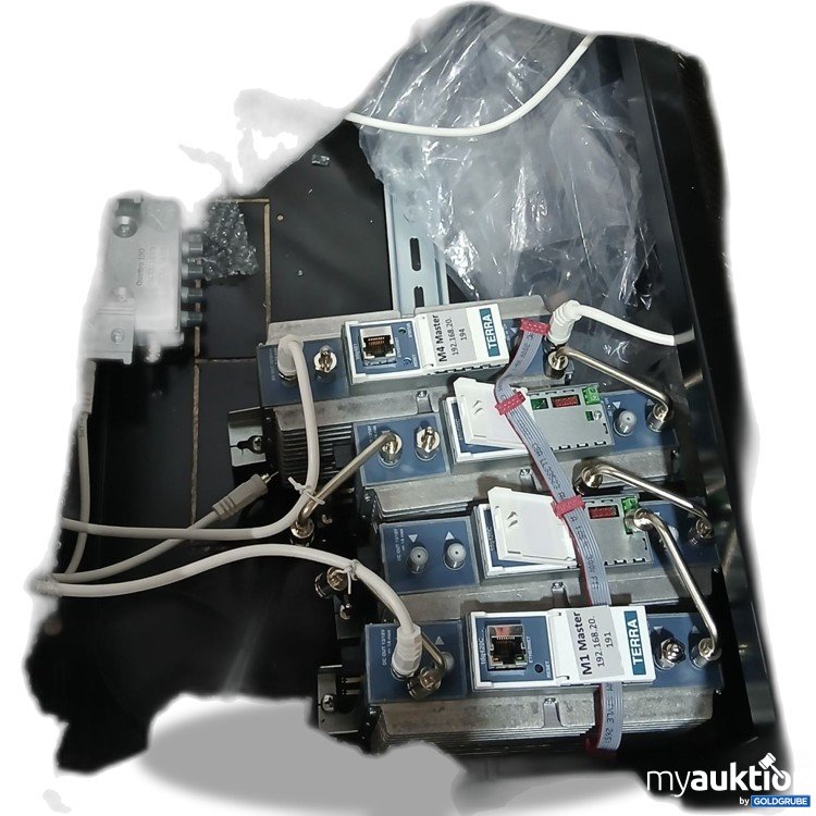 Artikel Nr. 889958: Rack Wall 6U 180mm R9120 168 