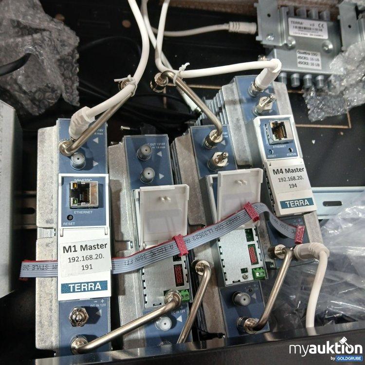 Artikel Nr. 889958: Rack Wall 6U 180mm R9120 168 