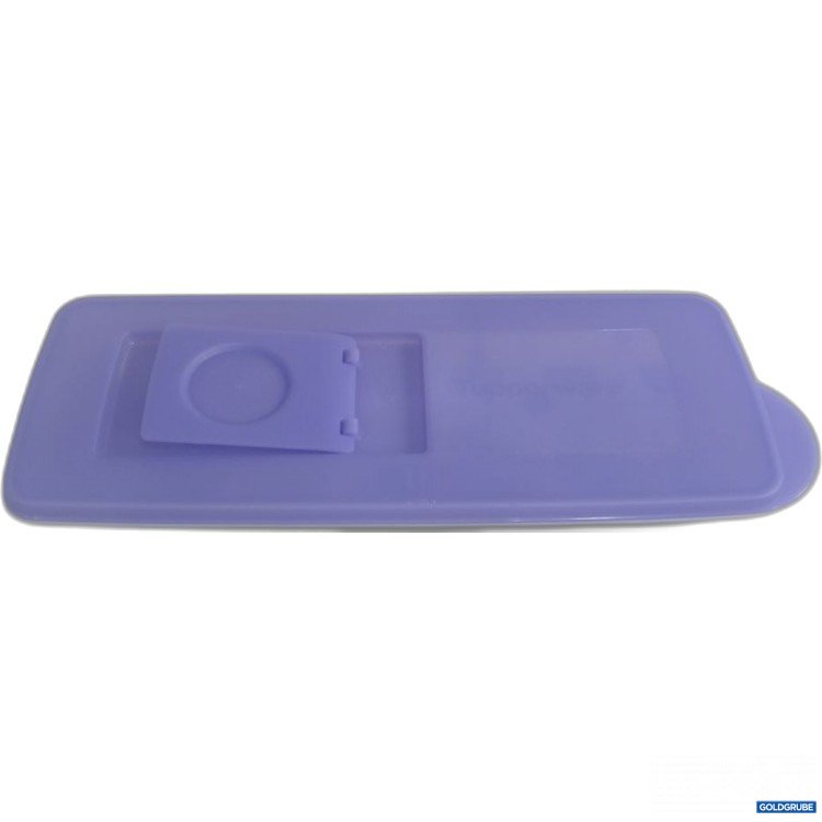 Artikel Nr. 919958: Tupperware Eiswürfelbehälter