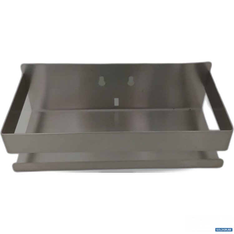 Artikel Nr. 932958 Artikel Nr. 932958: Duschablage ca 23x11cm