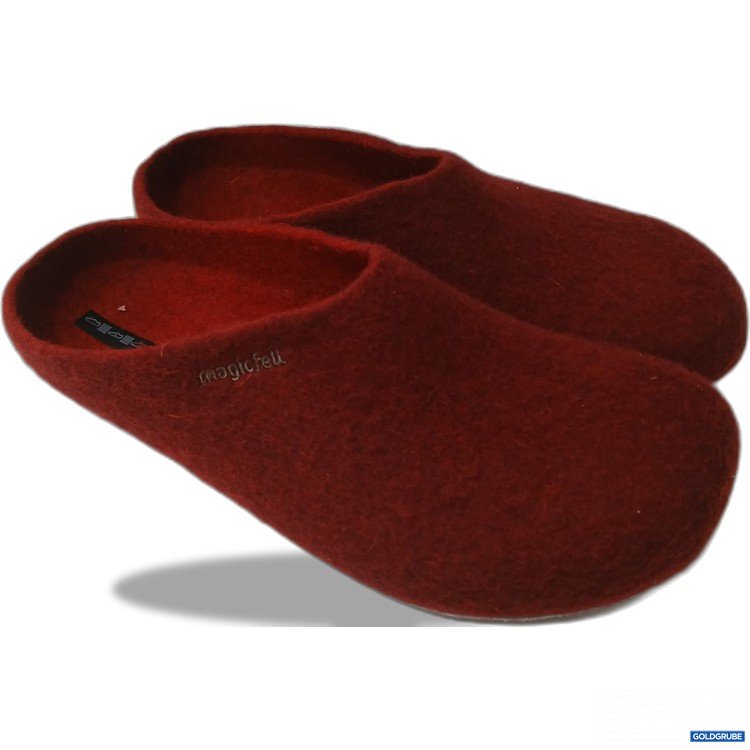 Artikel Nr. 951958: Magicfelt 701 