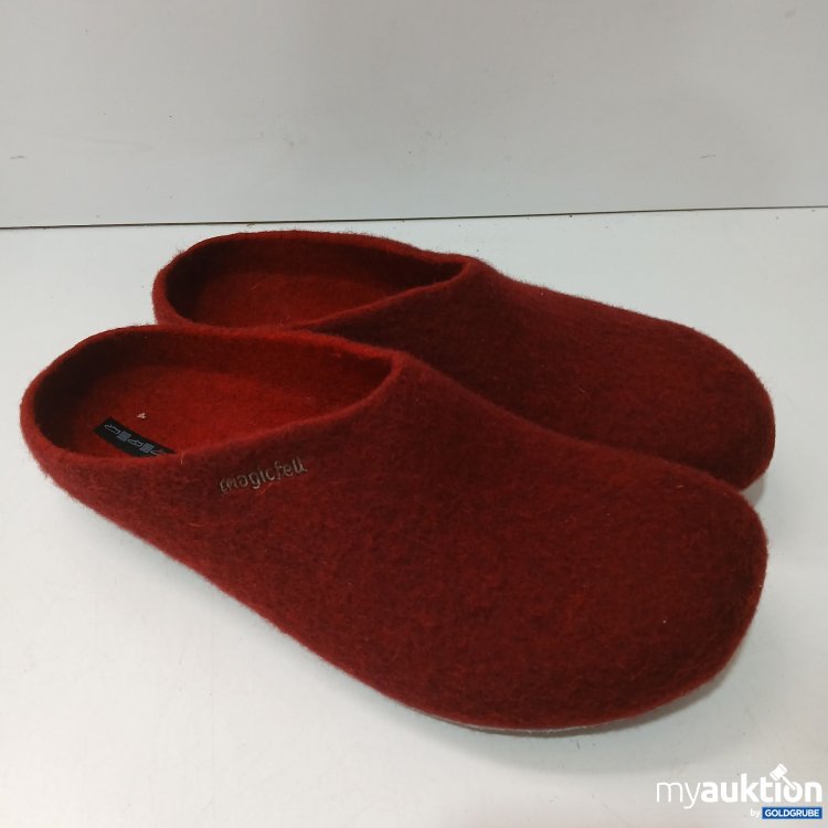 Artikel Nr. 951958: Magicfelt 701 