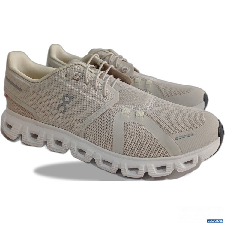 Artikel Nr. 960958: On cloud 6 Schuhe 