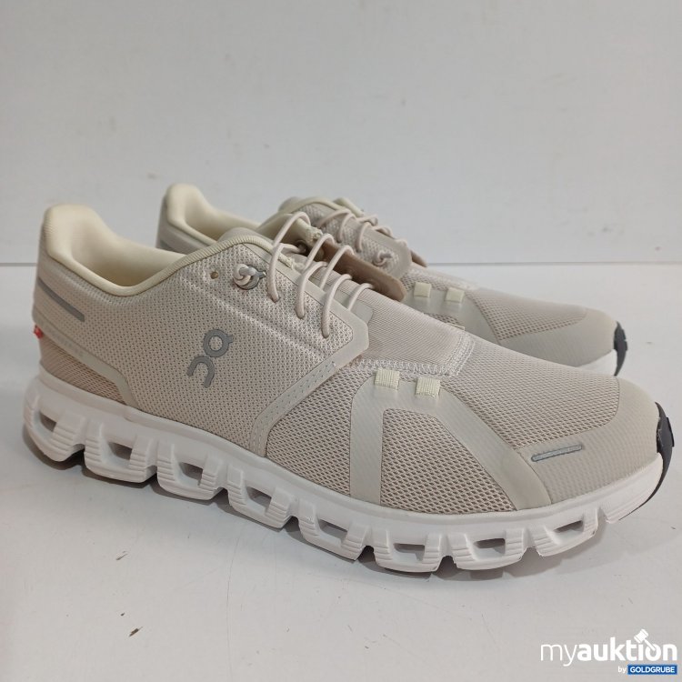 Artikel Nr. 960958: On cloud 6 Schuhe 