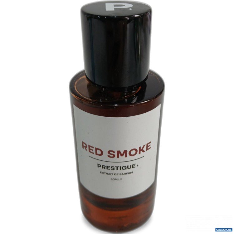 Artikel Nr. 994958: RED SMOKE Prestigue Parfum 50ml 