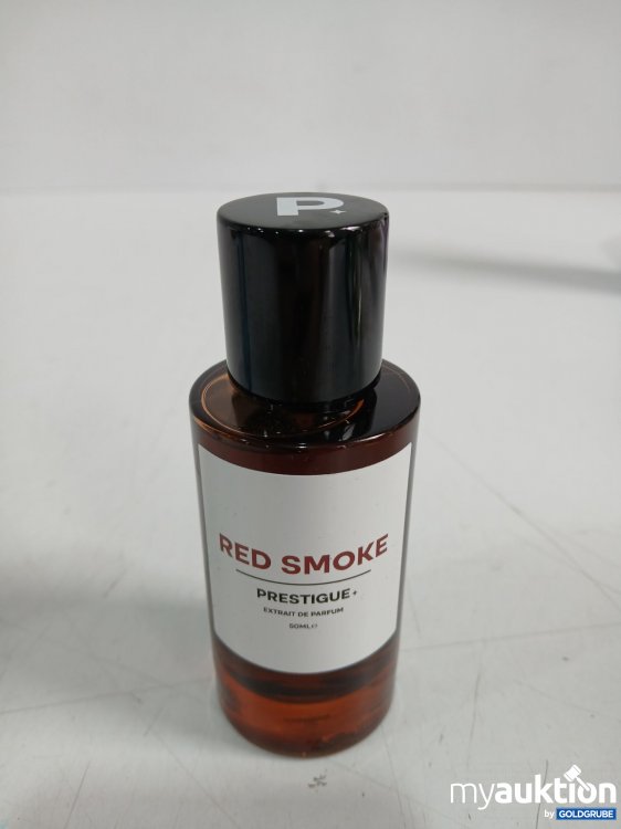 Artikel Nr. 994958: RED SMOKE Prestigue Parfum 50ml 