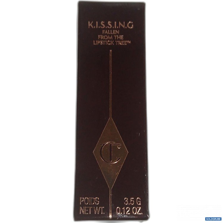 Artikel Nr. 998958: Charlotte Tilbury Lipstick 3,5g 