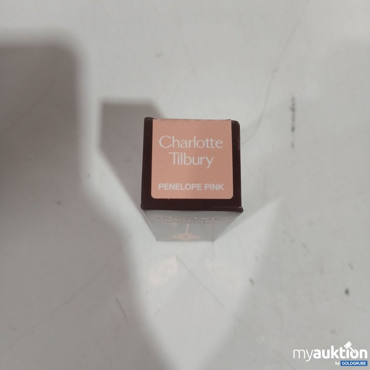 Artikel Nr. 998958: Charlotte Tilbury Lipstick 3,5g 