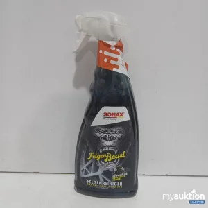 Artikel 470958: Sonax Felgenreiniger 1L