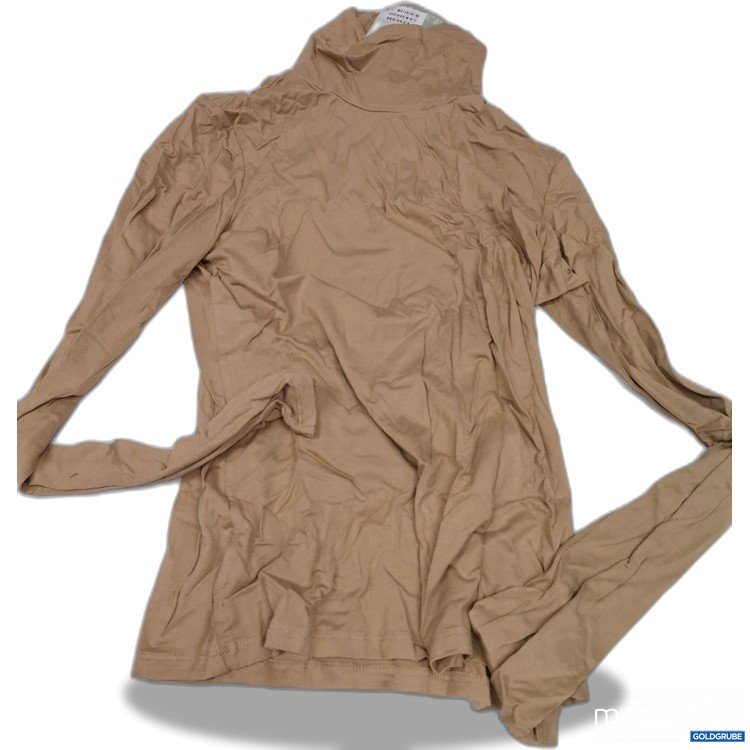 Artikel Nr. 433959: H&M Rolli Shirt 