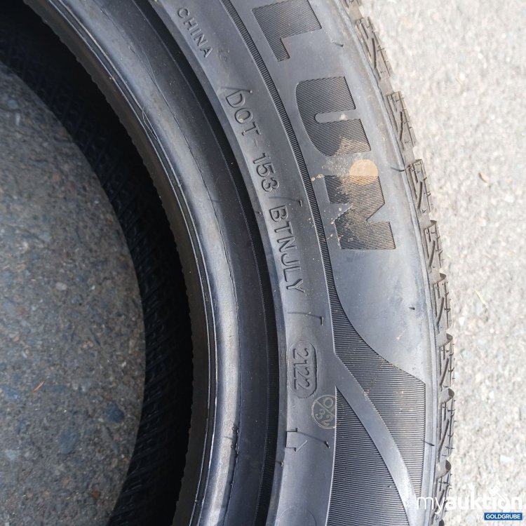 Artikel Nr. 437959 Artikel Nr. 437959: Sailun Atrezzo 4 Seasons 175/65R15 88H XL