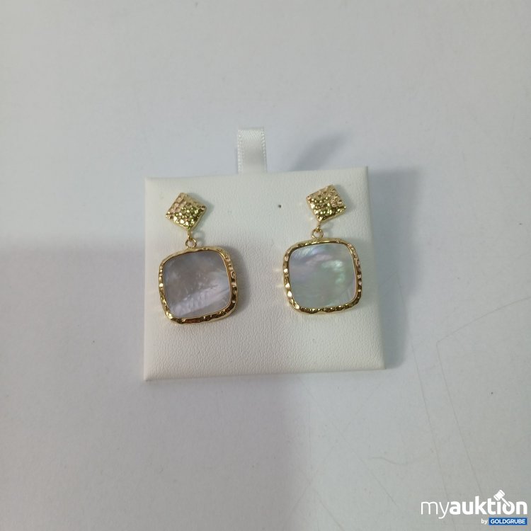 Artikel Nr. 519959 Artikel Nr. 519959: Victoria Ohrringe