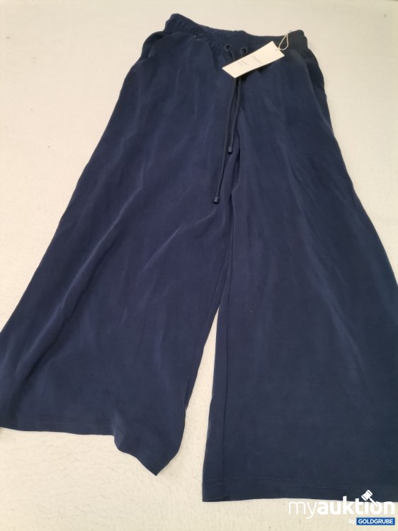 Artikel Nr. 675959 Artikel Nr. 675959: Oysho Schlupfhose 7/8