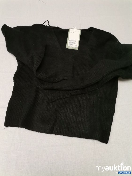 Artikel Nr. 705959 Artikel Nr. 705959: H&M Pullover