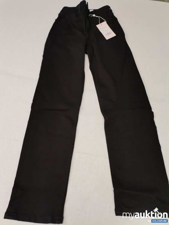 Artikel Nr. 715959 Artikel Nr. 715959: Anna Field Jeans