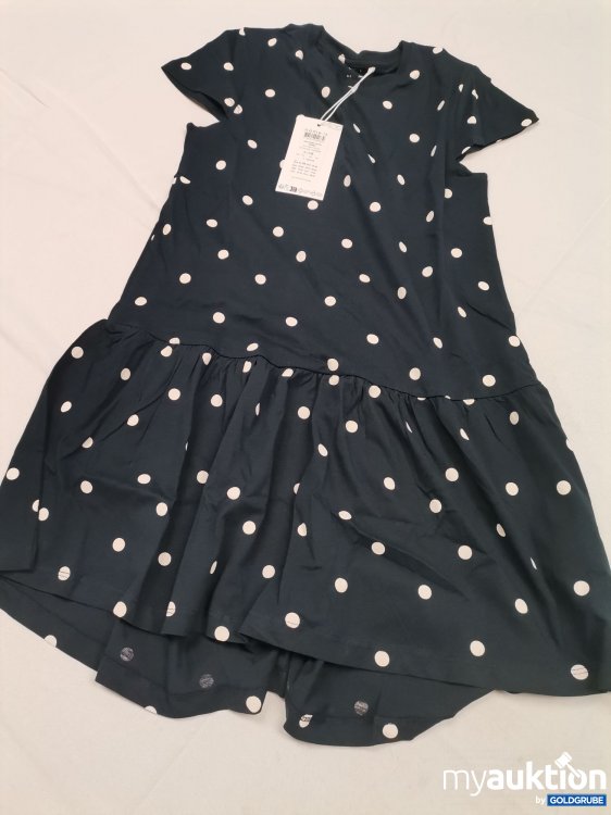 Artikel Nr. 822959 Artikel Nr. 822959: Name it Jumpsuit