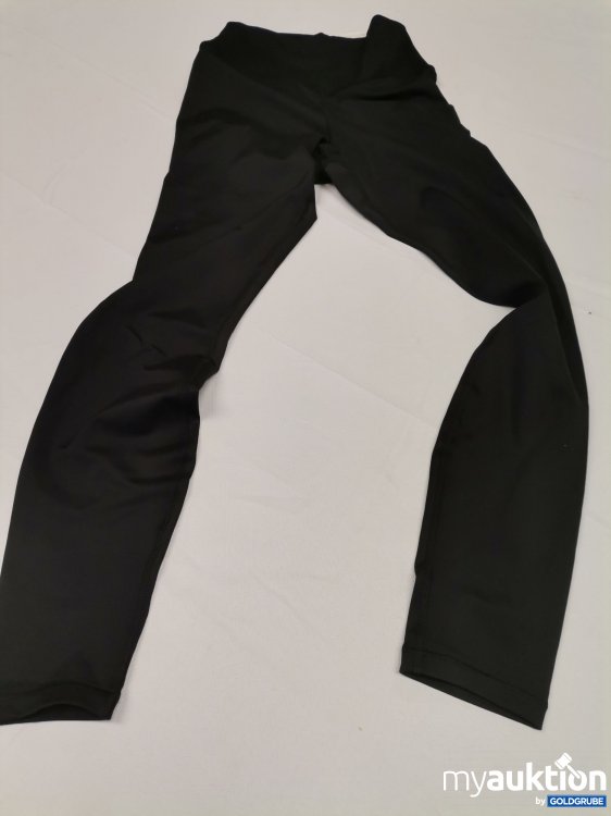 Artikel Nr. 823959 Artikel Nr. 823959: H&M Move Tights