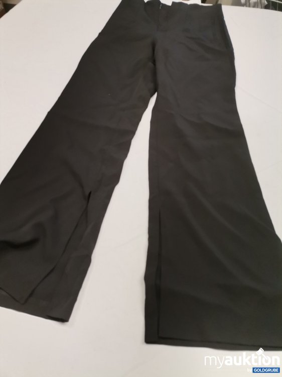 Artikel Nr. 837959: Stradivarius Hose 